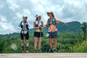 BIB: 
                            <button type="button" onclick="openModal(26349035)" class="btn btn-primary btn-sm float-right btn-popup" data-toggle="modal" data-target=".modal-high-quality">
                        <i class="fas fa-shopping-cart"></i> Add to Cart
                    </button>
                                            <button type="button" onclick="isThisMe(26349035, true)" class="btn btn-success btn-sm float-right btn-popup btn-isme hidden" data-toggle="tooltip" data-placement="bottom" title="นี่คือรูปของคุณใช่ไหม คลิกที่นี่เพื่อเอาเข้าอัลบั้ม">
                        <i class="fas fa-plus"></i> Add to album
                    </button>
                    <button type="button" onclick="isThisMe(26349035, false)" class="btn btn-warning btn-sm float-right btn-popup btn-isnotme hidden">
                        <i class="fas fa-ban"></i> Remove from album
                    </button>